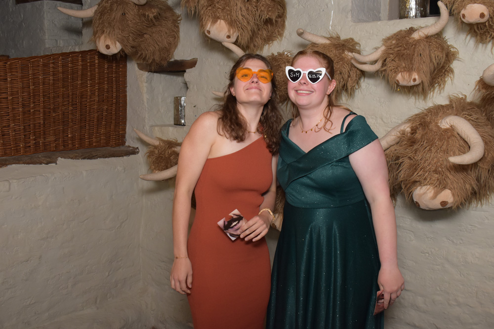 PartyBooth BY ELIAS WALPOT PHOTOGRAPHIE